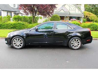 CLASS AND LUXURY AT ITS BEST WITH ONLY 37,462 MILES !!!!, image 4