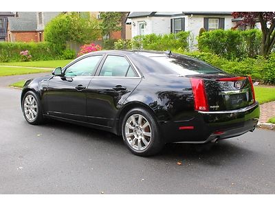 CLASS AND LUXURY AT ITS BEST WITH ONLY 37,462 MILES !!!!, image 5