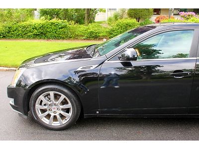 CLASS AND LUXURY AT ITS BEST WITH ONLY 37,462 MILES !!!!, image 6