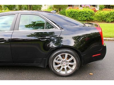 CLASS AND LUXURY AT ITS BEST WITH ONLY 37,462 MILES !!!!, image 7