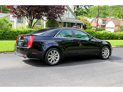 CLASS AND LUXURY AT ITS BEST WITH ONLY 37,462 MILES !!!!, image 8