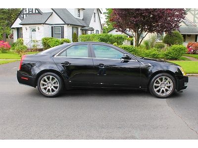 CLASS AND LUXURY AT ITS BEST WITH ONLY 37,462 MILES !!!!, image 9