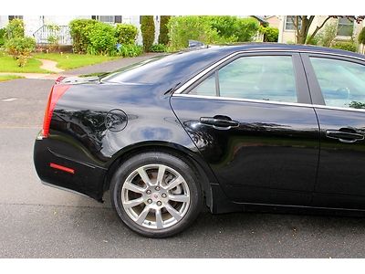 CLASS AND LUXURY AT ITS BEST WITH ONLY 37,462 MILES !!!!, image 10