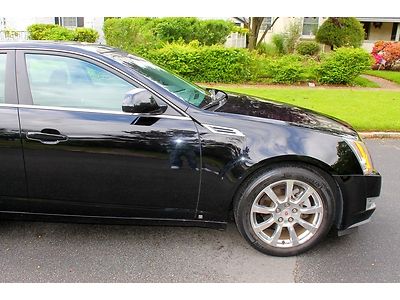 CLASS AND LUXURY AT ITS BEST WITH ONLY 37,462 MILES !!!!, image 11