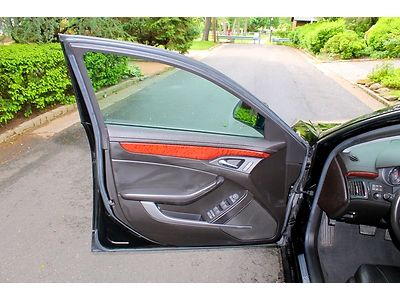 CLASS AND LUXURY AT ITS BEST WITH ONLY 37,462 MILES !!!!, image 12