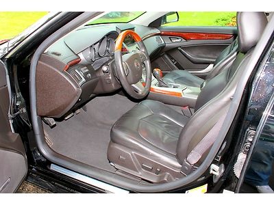 CLASS AND LUXURY AT ITS BEST WITH ONLY 37,462 MILES !!!!, image 13