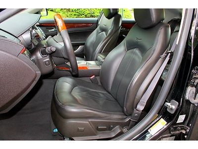 CLASS AND LUXURY AT ITS BEST WITH ONLY 37,462 MILES !!!!, image 14