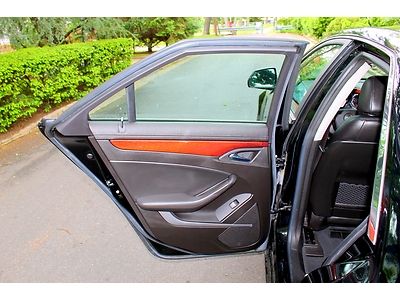 CLASS AND LUXURY AT ITS BEST WITH ONLY 37,462 MILES !!!!, image 15