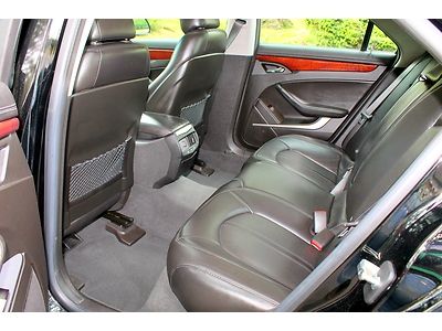 CLASS AND LUXURY AT ITS BEST WITH ONLY 37,462 MILES !!!!, image 16