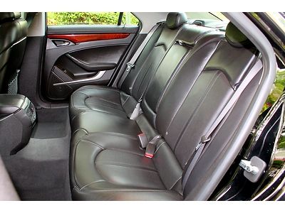 CLASS AND LUXURY AT ITS BEST WITH ONLY 37,462 MILES !!!!, image 17