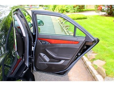 CLASS AND LUXURY AT ITS BEST WITH ONLY 37,462 MILES !!!!, image 18