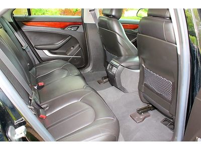 CLASS AND LUXURY AT ITS BEST WITH ONLY 37,462 MILES !!!!, image 19