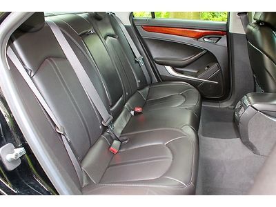 CLASS AND LUXURY AT ITS BEST WITH ONLY 37,462 MILES !!!!, image 20