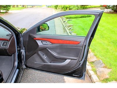 CLASS AND LUXURY AT ITS BEST WITH ONLY 37,462 MILES !!!!, image 21