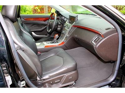 CLASS AND LUXURY AT ITS BEST WITH ONLY 37,462 MILES !!!!, image 22