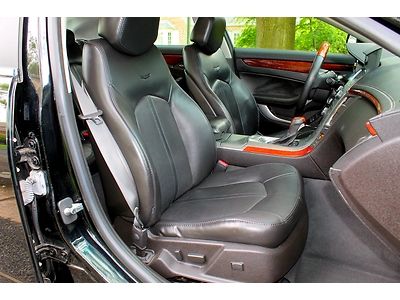 CLASS AND LUXURY AT ITS BEST WITH ONLY 37,462 MILES !!!!, image 23