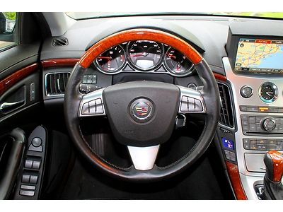 CLASS AND LUXURY AT ITS BEST WITH ONLY 37,462 MILES !!!!, image 24