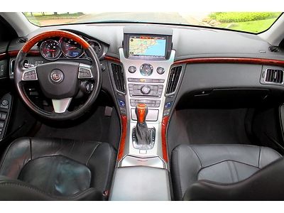 CLASS AND LUXURY AT ITS BEST WITH ONLY 37,462 MILES !!!!, image 25