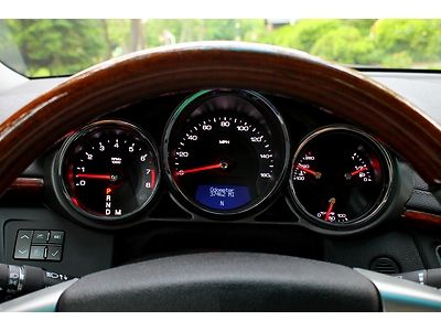 CLASS AND LUXURY AT ITS BEST WITH ONLY 37,462 MILES !!!!, image 26