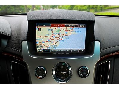 CLASS AND LUXURY AT ITS BEST WITH ONLY 37,462 MILES !!!!, image 27