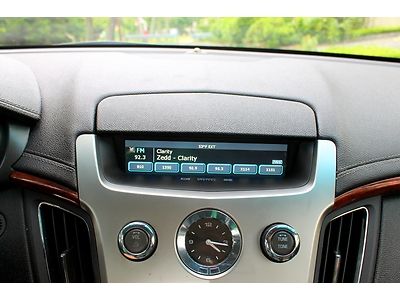 CLASS AND LUXURY AT ITS BEST WITH ONLY 37,462 MILES !!!!, image 28