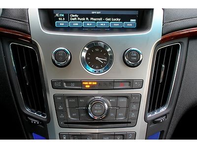 CLASS AND LUXURY AT ITS BEST WITH ONLY 37,462 MILES !!!!, image 29