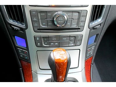 CLASS AND LUXURY AT ITS BEST WITH ONLY 37,462 MILES !!!!, image 30