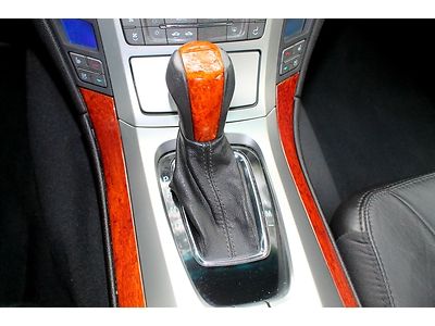 CLASS AND LUXURY AT ITS BEST WITH ONLY 37,462 MILES !!!!, image 31