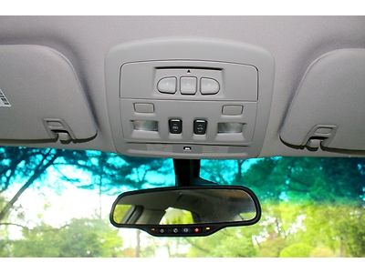 CLASS AND LUXURY AT ITS BEST WITH ONLY 37,462 MILES !!!!, image 32