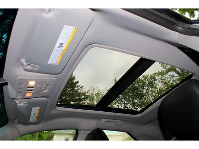 CLASS AND LUXURY AT ITS BEST WITH ONLY 37,462 MILES !!!!, image 33