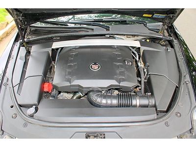 CLASS AND LUXURY AT ITS BEST WITH ONLY 37,462 MILES !!!!, image 34