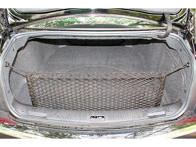 CLASS AND LUXURY AT ITS BEST WITH ONLY 37,462 MILES !!!!, image 35