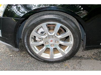 CLASS AND LUXURY AT ITS BEST WITH ONLY 37,462 MILES !!!!, image 36