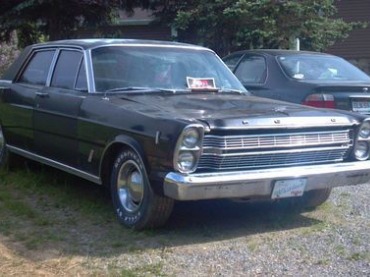 Ford beckley west virginia #6