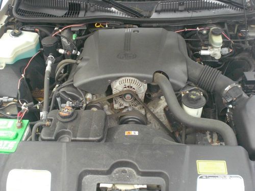 2000 Lincoln Town Car Cartier Sedan 4-Door 4.6L, image 12