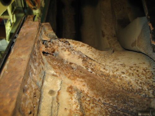 1957 Chevy Sport Sedan (4 dr hardtop), image 14