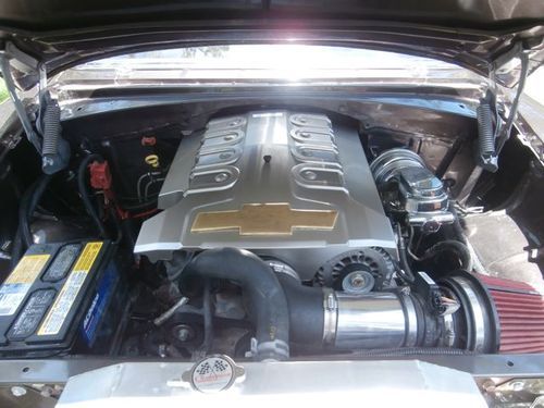 1955 Chevrolet Bel Air Base Hardtop 2-Door 4.3L, US $55,000.00, image 3