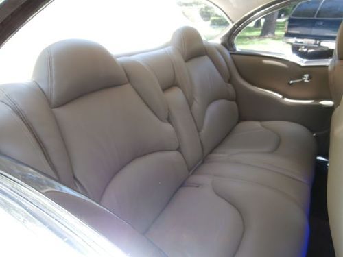 1955 Chevrolet Bel Air Base Hardtop 2-Door 4.3L, US $55,000.00, image 4