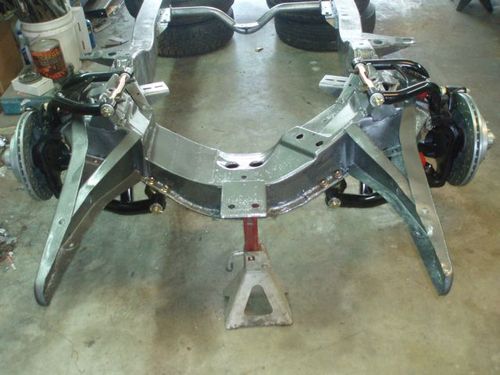 1955 Chevrolet Bel Air Base Hardtop 2-Door 4.3L, US $55,000.00, image 7