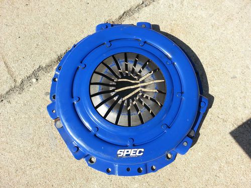 1999 Mustang Cobra SVT4.6L Black Exterior w Tan interior New Factory Ford Engine, image 20