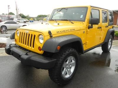 One of the kind,local trade,super yellow,come get me