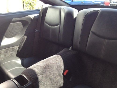 2005 Porsche 911 Carrera S Coupe, image 9