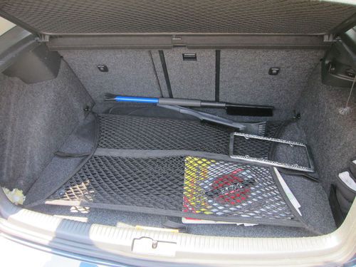 2010 Volkswagen Golf 2.5L 4-Door PZEV, US $14,100.00, image 7