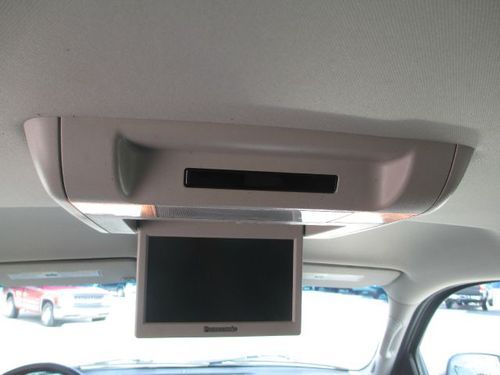 2007 Chevrolet Tahoe 271, US $20,750.00, image 2