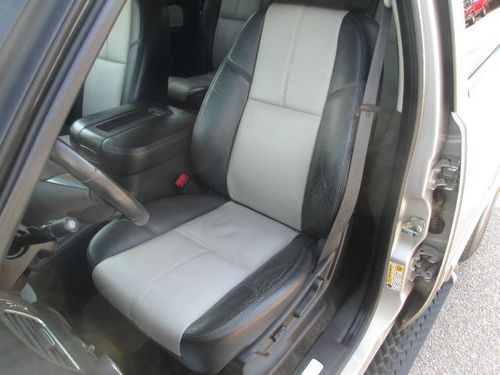 2007 Chevrolet Tahoe 271, US $20,750.00, image 5