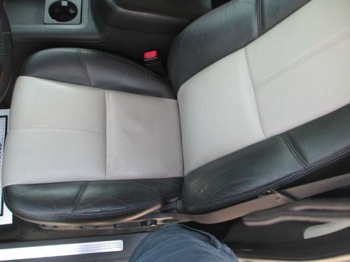 2007 Chevrolet Tahoe 271, US $20,750.00, image 6