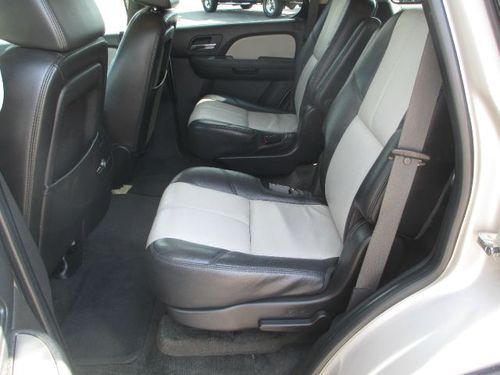 2007 Chevrolet Tahoe 271, US $20,750.00, image 7