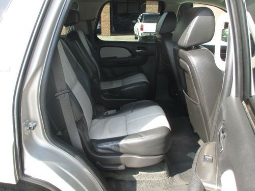 2007 Chevrolet Tahoe 271, US $20,750.00, image 10