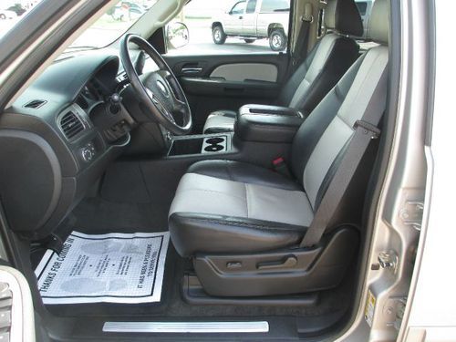 2007 Chevrolet Tahoe 271, US $20,750.00, image 11