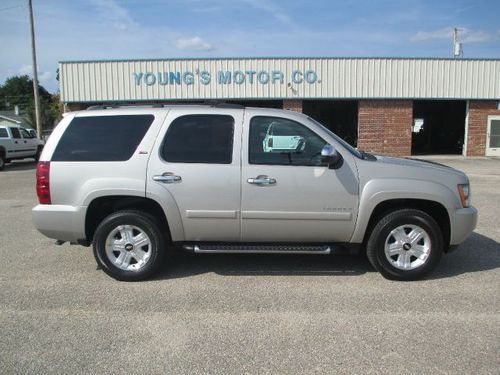 2007 Chevrolet Tahoe 271, US $20,750.00, image 12